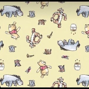 Meet your Posher, Lola